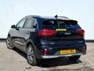 2022-kia-niro-16-gdi-3-156kwh-small-1