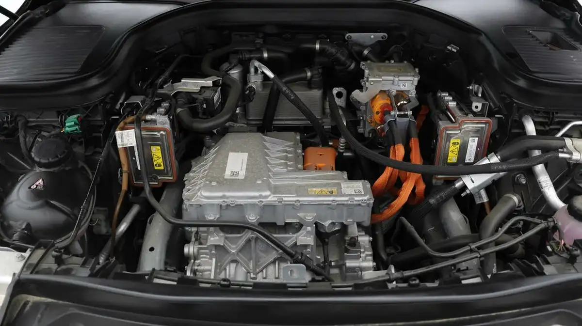 2022-mercedes-benz-eqc-e-eqc-400-amg-line-big-18