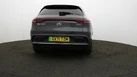 2022-mercedes-benz-eqc-e-eqc-400-amg-line-small-5