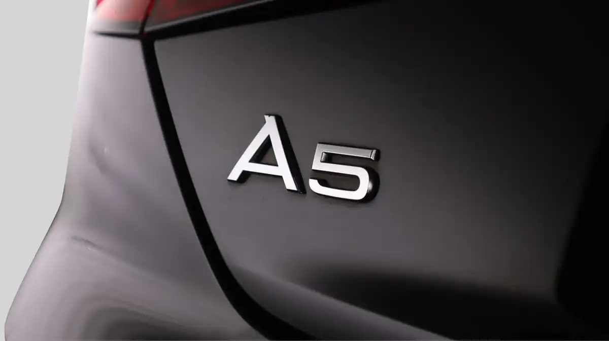2019-audi-a5-20-40-tdi-s-line-sportback-5d-big-21