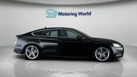 2019-audi-a5-20-40-tdi-s-line-sportback-5d-small-8