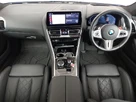 2024-bmw-8-series-44-m8-competition-gran-coupe-4d-small-3