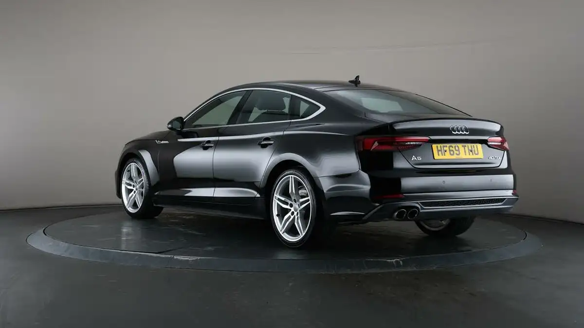 2019-audi-a5-20-40-tdi-s-line-sportback-5d-big-73