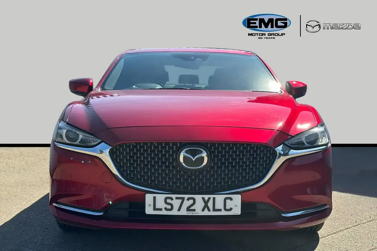 2022-mazda-mazda6-25-skyactiv-g-gt-sport-saloon-4d-big-1
