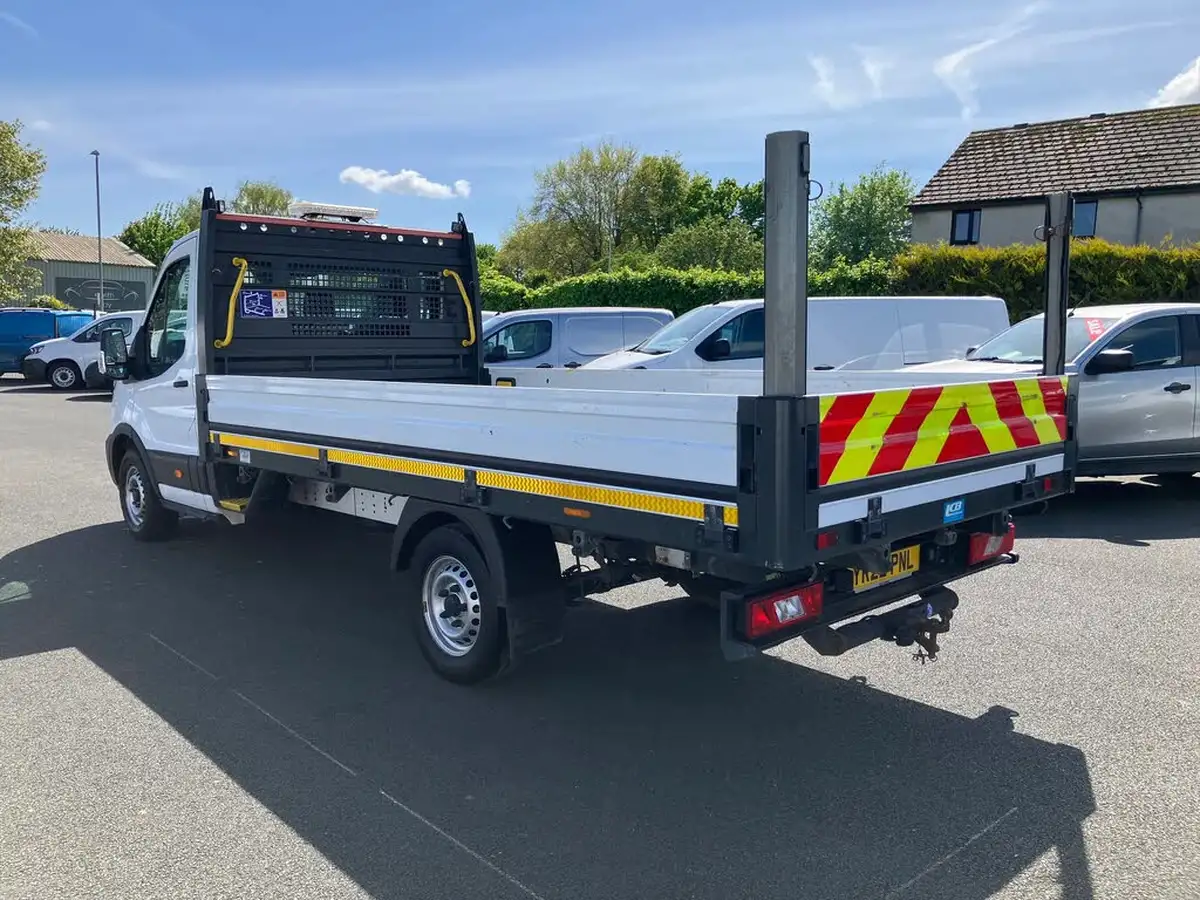 2022-ford-transit-20tdci-350-l2h1-leader-130pseu6dt-fwd-cab-big-3