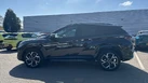 2024-hyundai-tucson-16-t-gdi-n-line-252ps-phev-two-tone-roof-auto-small-5