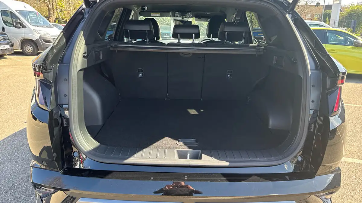 2024-hyundai-tucson-16-t-gdi-n-line-252ps-phev-two-tone-roof-auto-big-18