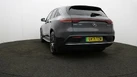 2022-mercedes-benz-eqc-e-eqc-400-amg-line-small-22