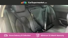 2023-cupra-formentor-20-tsi-v1-small-4
