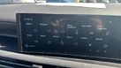 2024-hyundai-tucson-16-t-gdi-n-line-252ps-phev-two-tone-roof-auto-small-29