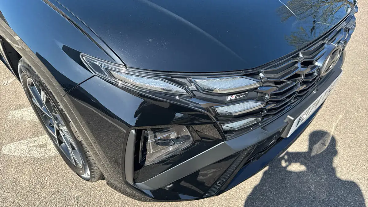 2024-hyundai-tucson-16-t-gdi-n-line-252ps-phev-two-tone-roof-auto-big-46