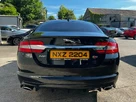 2015-jaguar-xf-30td-s-portfolio-saloon-4d-small-7