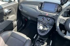 2023-abarth-695c-14-tjet-competizione-small-16