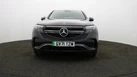 2022-mercedes-benz-eqc-e-eqc-400-amg-line-small-46
