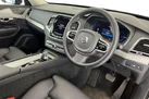 2024-volvo-xc90-20-t8-plus-small-9