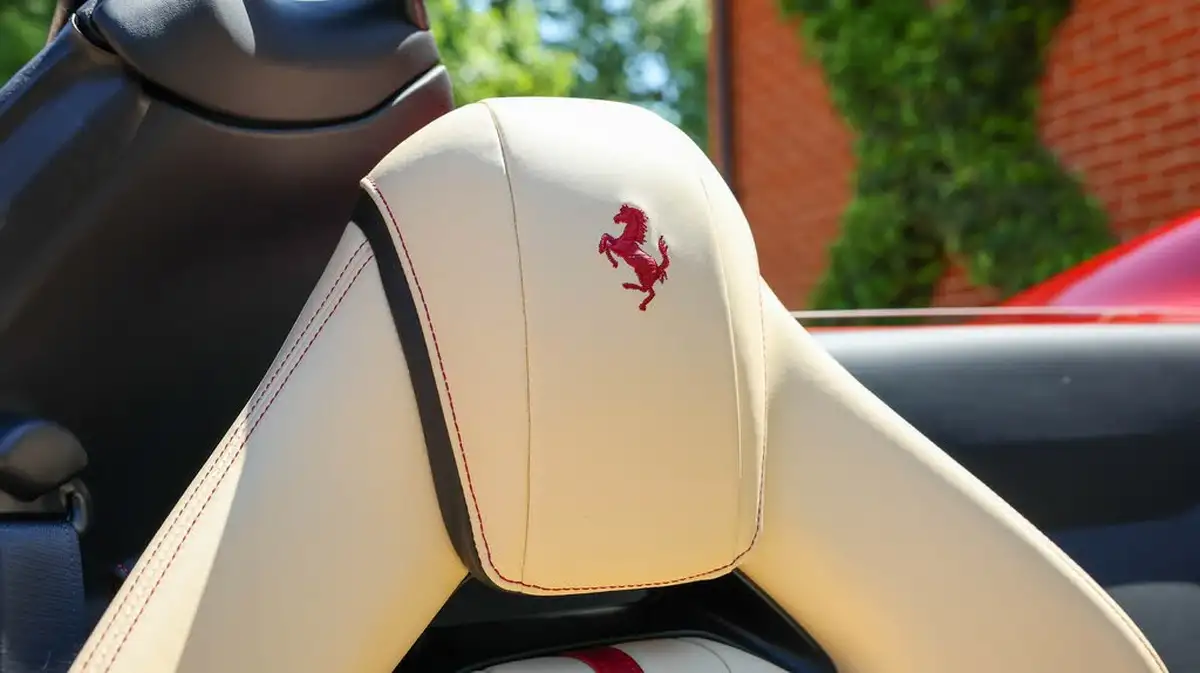 2021-ferrari-812-gts-65-v12-spider-f1-dct-euro-6-ss-big-44