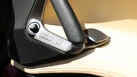 2021-ferrari-812-gts-65-v12-spider-f1-dct-euro-6-ss-small-31