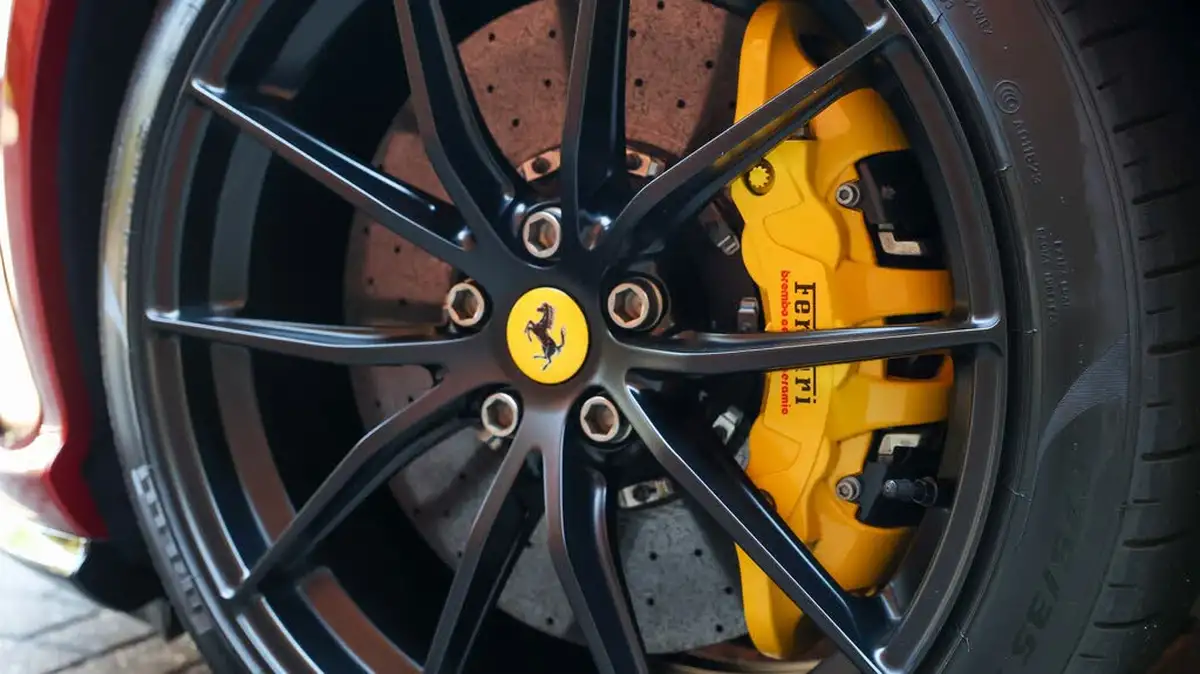 2021-ferrari-812-gts-65-v12-spider-f1-dct-euro-6-ss-big-20