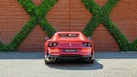 2021-ferrari-812-gts-65-v12-spider-f1-dct-euro-6-ss-small-7