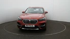 2021-bmw-x1-20-xdrive20i-xline-small-39