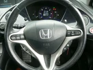 2008-honda-civic-22td-ex-small-23