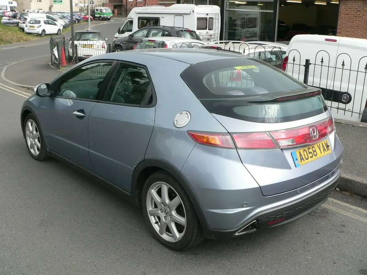 2008-honda-civic-22td-ex-big-8