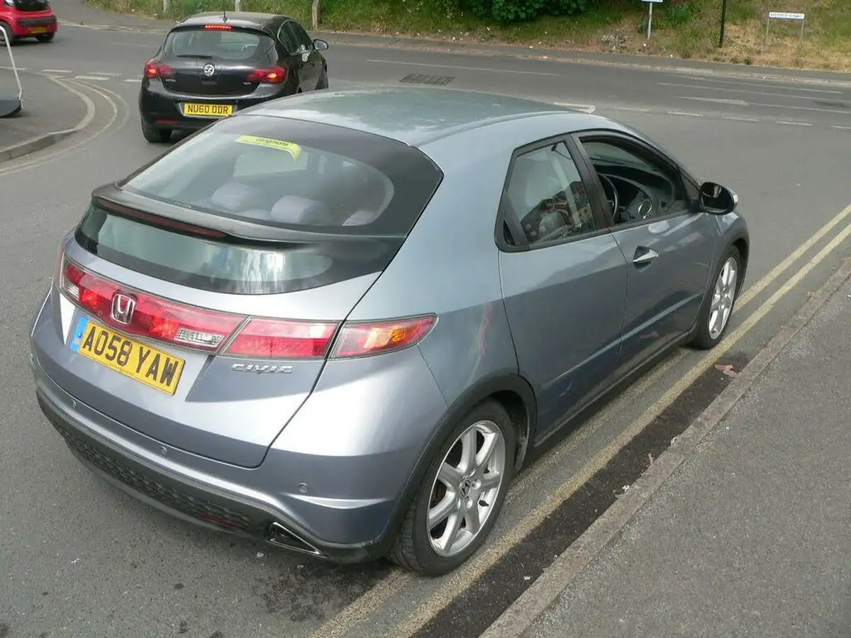 2008-honda-civic-22td-ex-big-12
