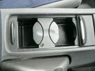 2008-honda-civic-22td-ex-small-47