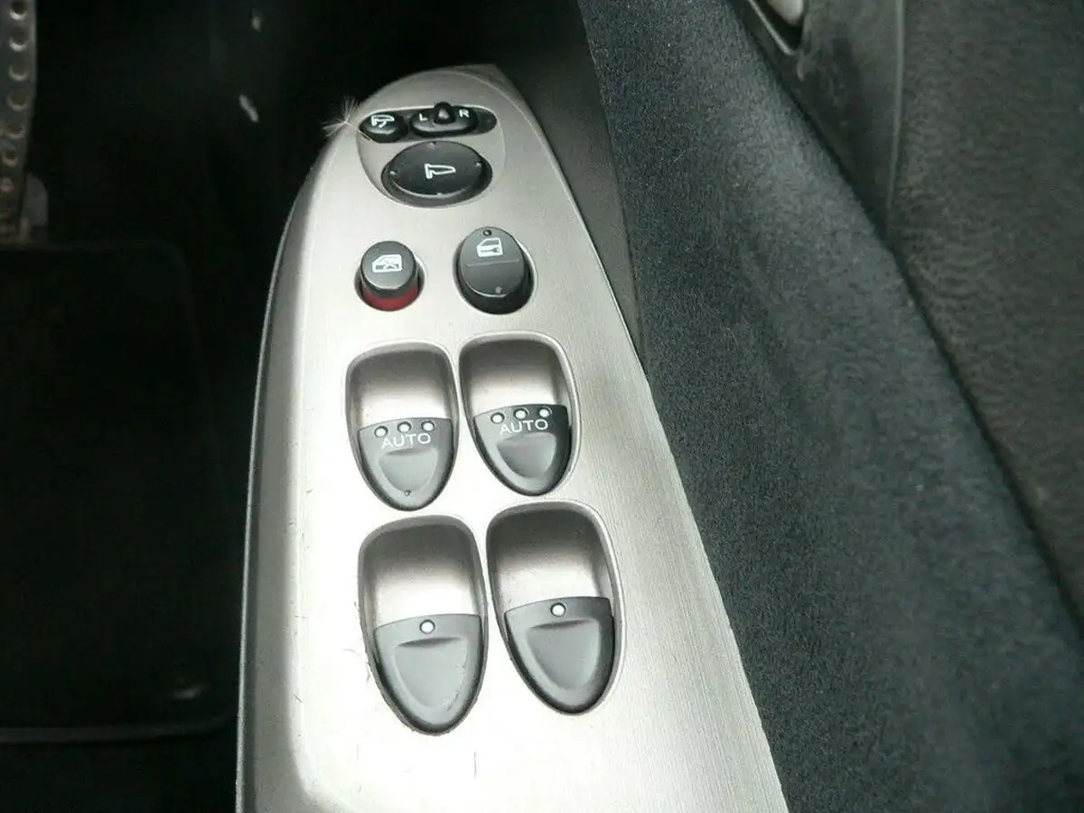 2008-honda-civic-22td-ex-big-36
