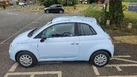 2010-fiat-500-12-pop-ss-small-8