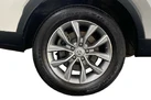 2023-mg-hs-15t-gdi-se-162ps-dct-small-9