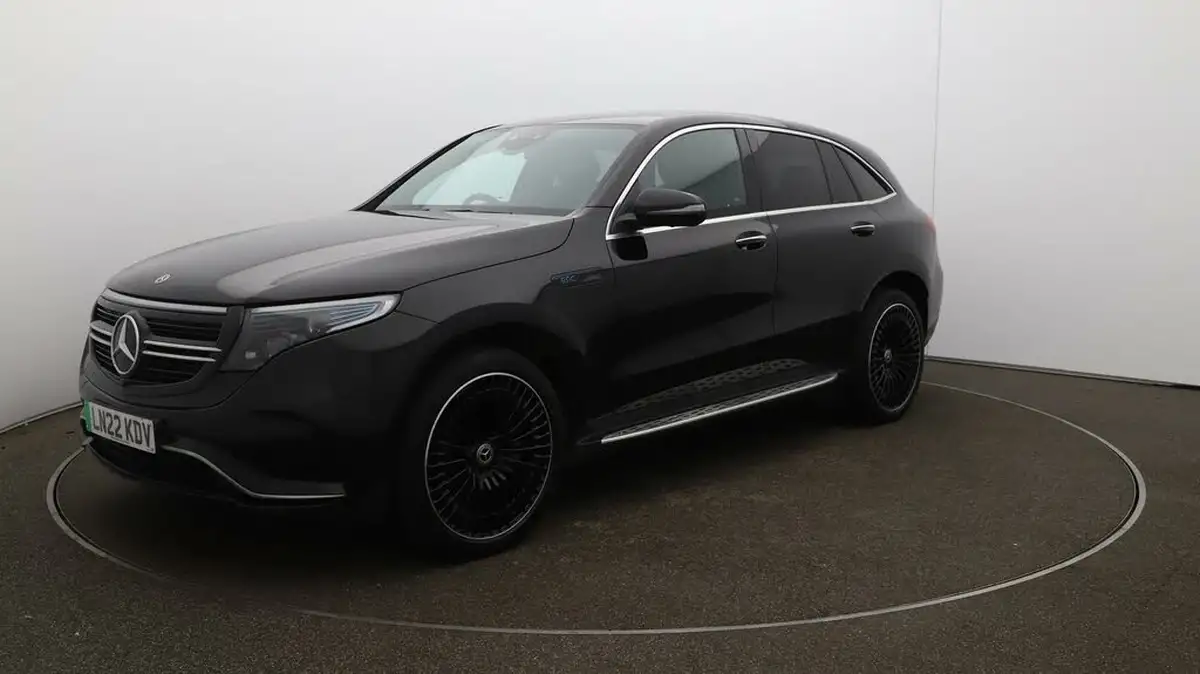 2022-mercedes-benz-eqc-e-eqc-400-amg-line-premium-plus-big-71