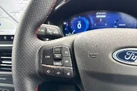 2024-ford-focus-10t-st-line-x-155ps-hatchback-powershift-small-25