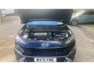 2021-hyundai-kona-10-t-gdi-premium-48-volt-mhev-small-7