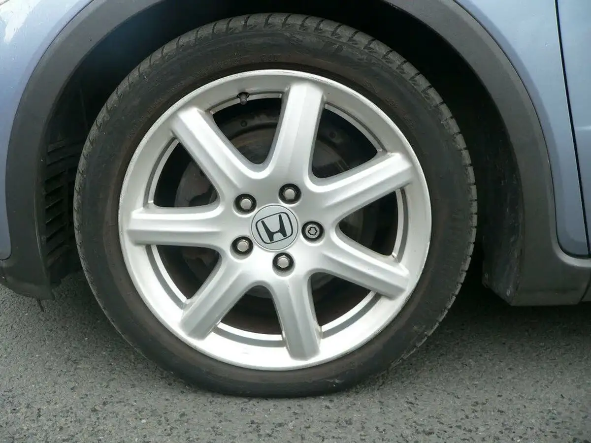 2008-honda-civic-22td-ex-big-60