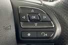 2023-mg-hs-15t-gdi-se-162ps-dct-small-37