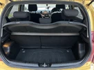 2015-kia-picanto-10-sr7-5d-small-5