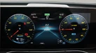 2022-mercedes-benz-eqc-e-eqc-400-amg-line-premium-plus-small-10