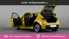 2020-peugeot-208-e-gt-small-9