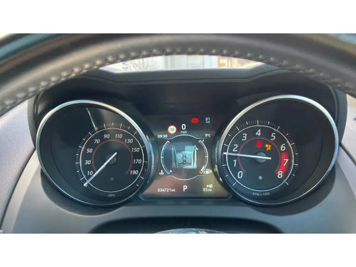 2019-jaguar-f-type-20-i4-r-dynamic-ss-coupe-big-17