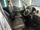 2014-citroen-berlingo-16hdi-xtr-90ps-airdream-egs6-small-20