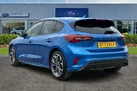 2024-ford-focus-10t-st-line-x-155ps-hatchback-powershift-small-1