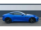 2019-jaguar-f-type-20-i4-r-dynamic-ss-coupe-small-4