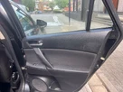 2009-mazda-mazda3-16-ts-hatchback-5d-small-10