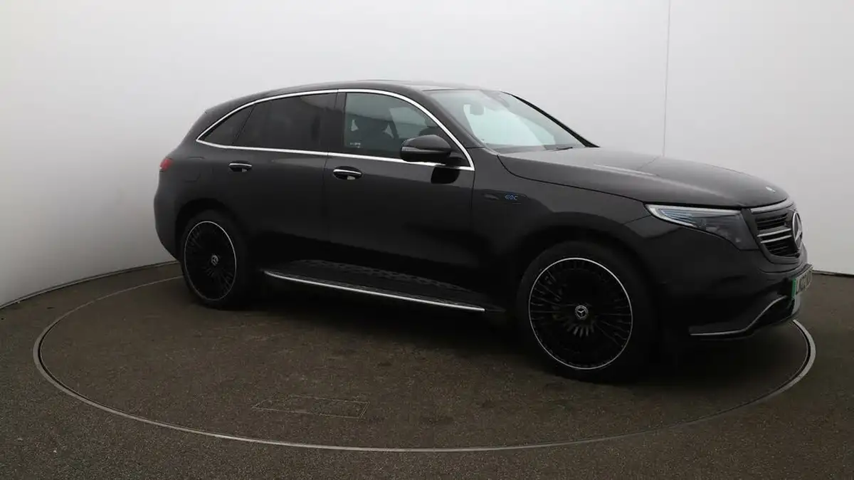 2022-mercedes-benz-eqc-e-eqc-400-amg-line-premium-plus-big-47