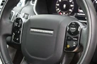 2019-land-rover-range-rover-sport-30-sdv6-hse-dynamic-small-22