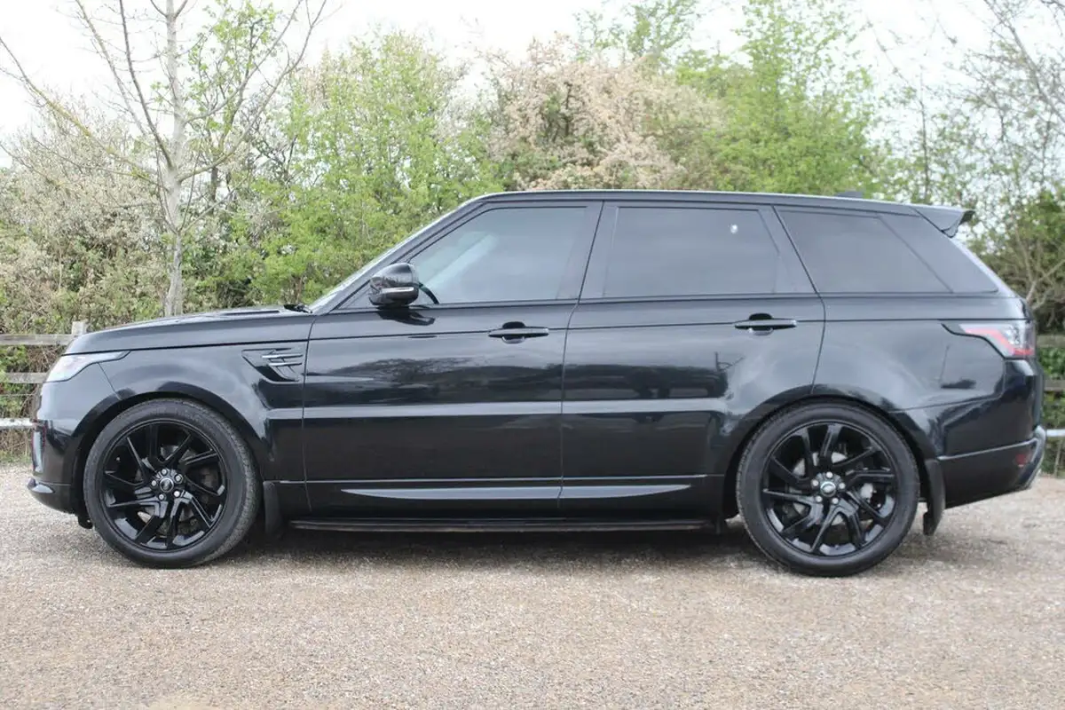 2019-land-rover-range-rover-sport-30-sdv6-hse-dynamic-big-11