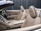 2018-aston-martin-db11-40-v8-small-37