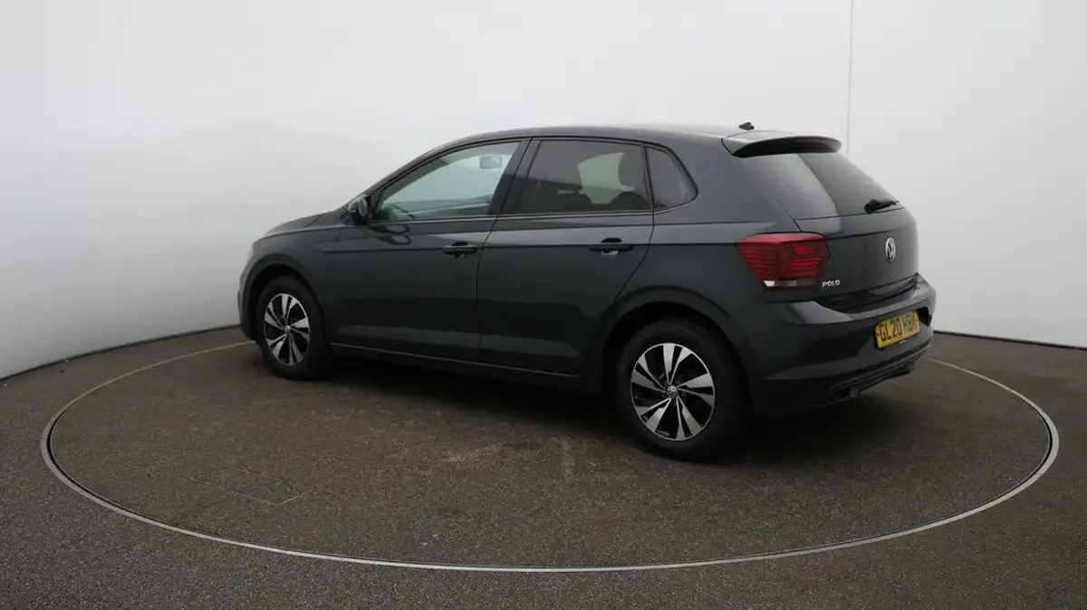 2020-volkswagen-polo-10-tsi-match-big-34