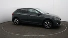 2020-volkswagen-polo-10-tsi-match-small-45
